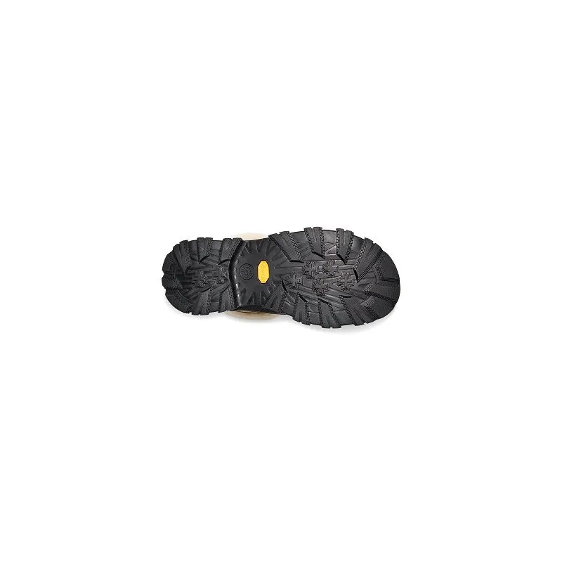 CALZADO UGG ADIRONDACK MERIDIAN HIKER  MUJER