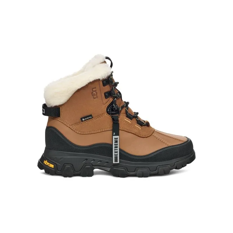 CALZADO UGG ADIRONDACK MERIDIAN HIKER  MUJER