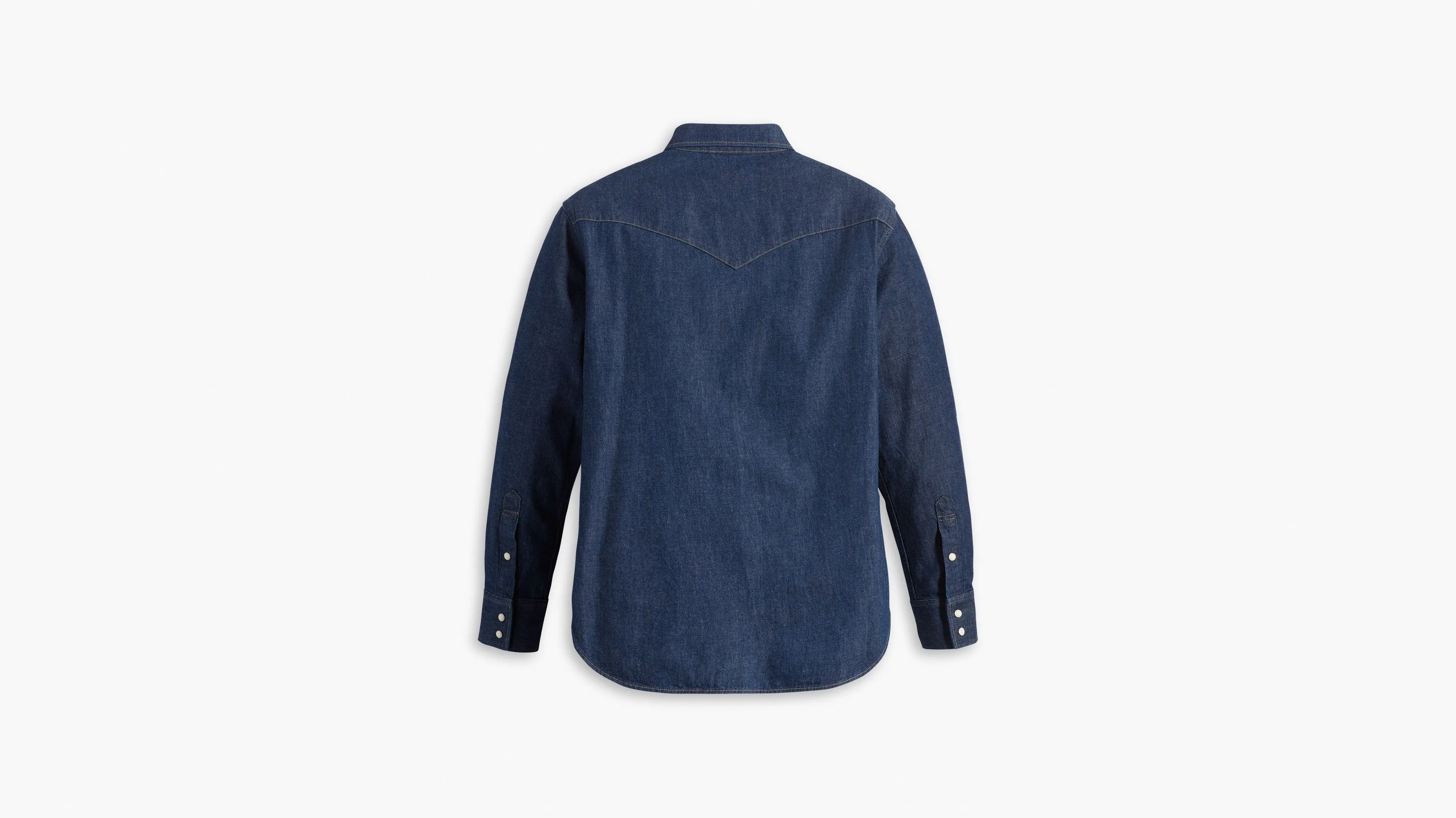 Camisa Levi's® '54 Longhorn