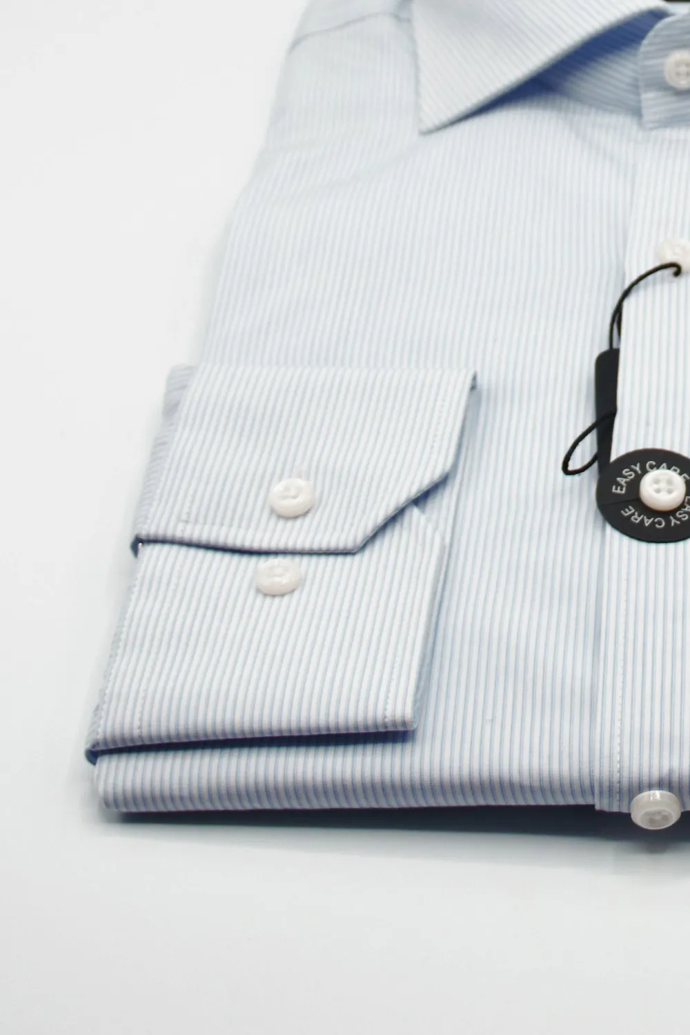 Camisa Pierre Cardin de hombre regular fit PIERRE CARDIN