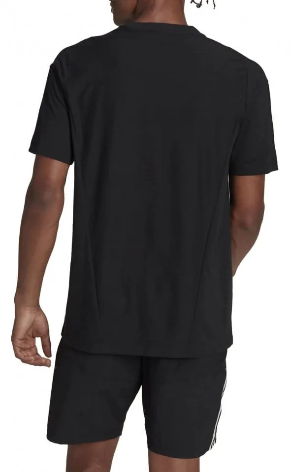 Camiseta adidas TIRO23 C CO TEE