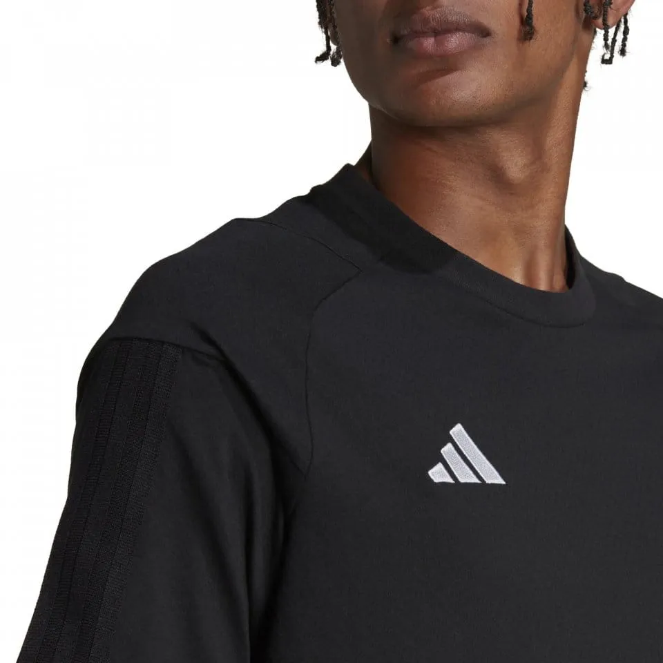 Camiseta adidas TIRO23 C CO TEE