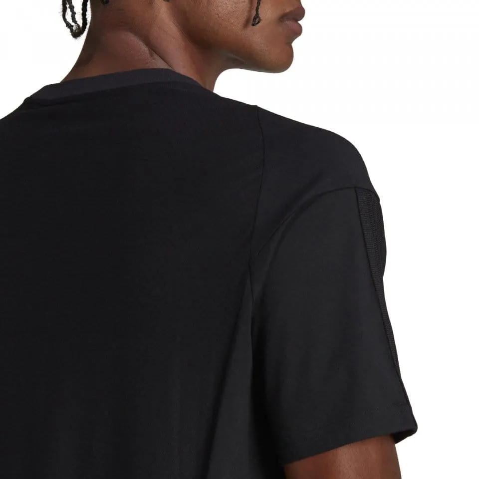 Camiseta adidas TIRO23 C CO TEE