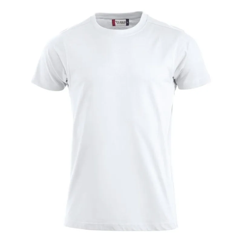 CAMISETA CLIQUE PREMIUMT 029340