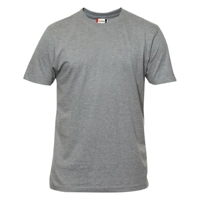 CAMISETA CLIQUE PREMIUMT 029340
