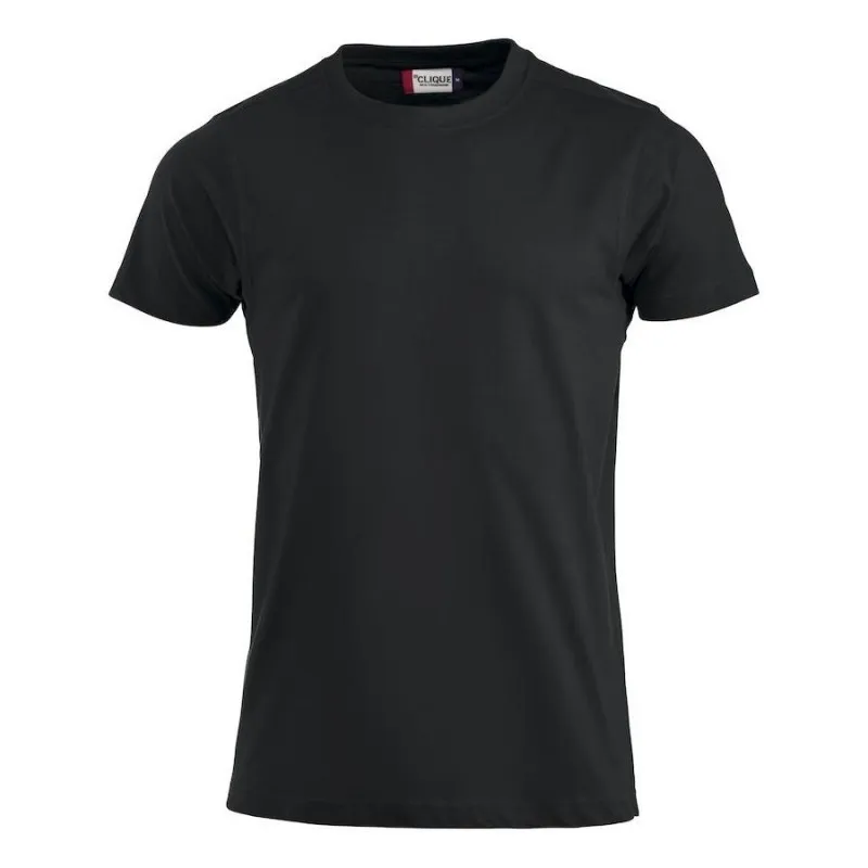 CAMISETA CLIQUE PREMIUMT 029340