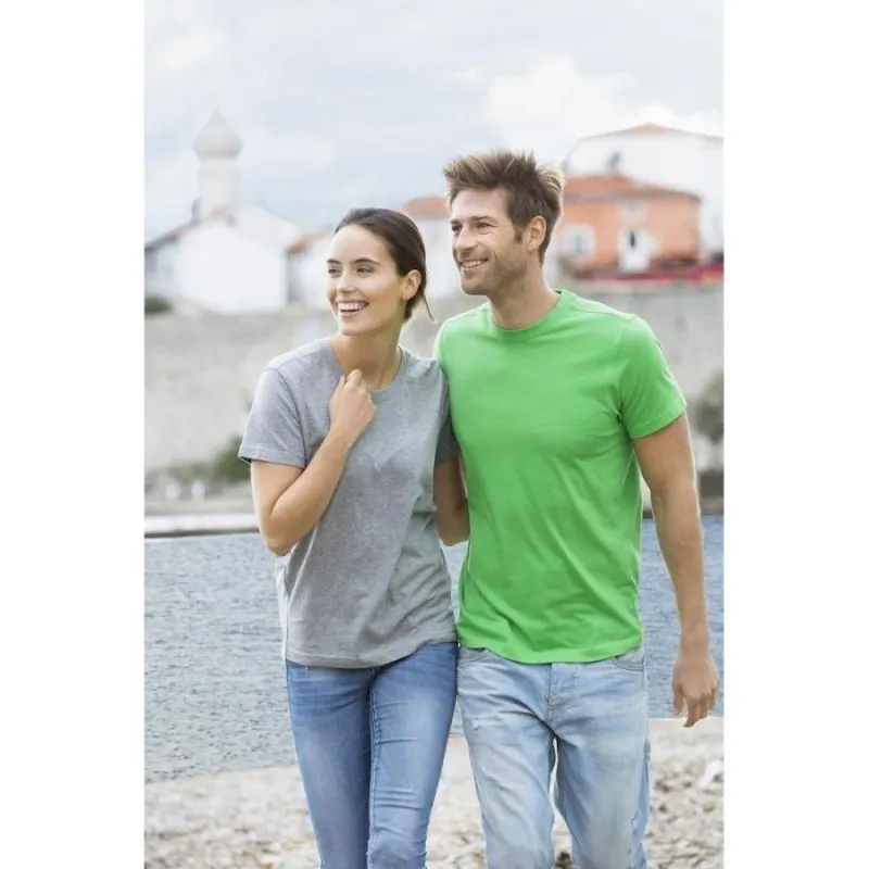 CAMISETA CLIQUE PREMIUMT 029340