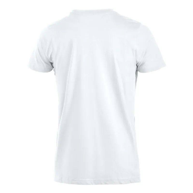 CAMISETA CLIQUE PREMIUMT 029340
