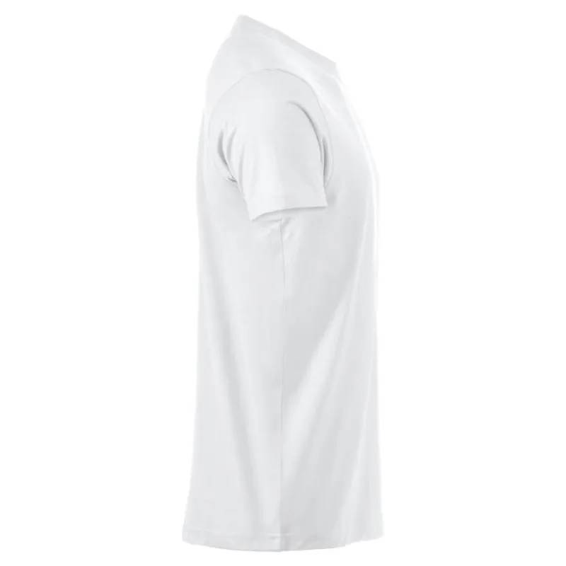 CAMISETA CLIQUE PREMIUMT 029340