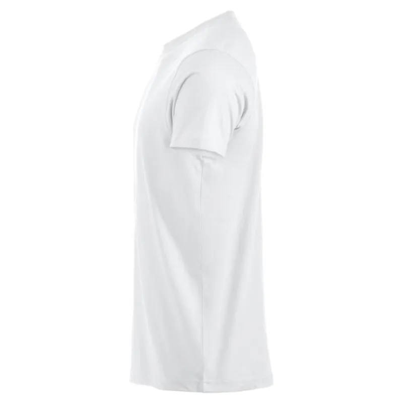 CAMISETA CLIQUE PREMIUMT 029340