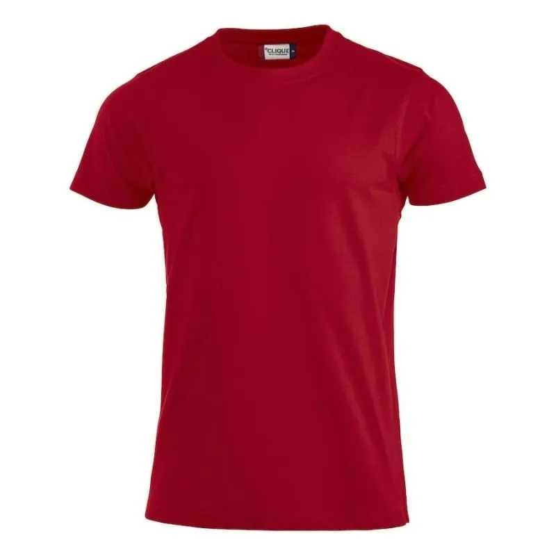 CAMISETA CLIQUE PREMIUMT 029340