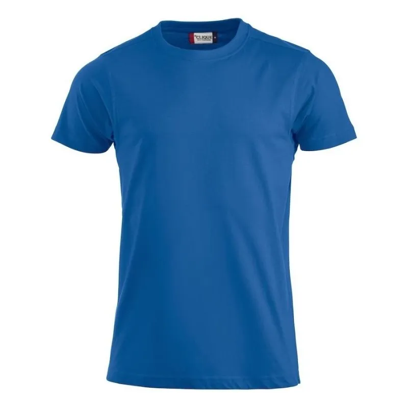 CAMISETA CLIQUE PREMIUMT 029340