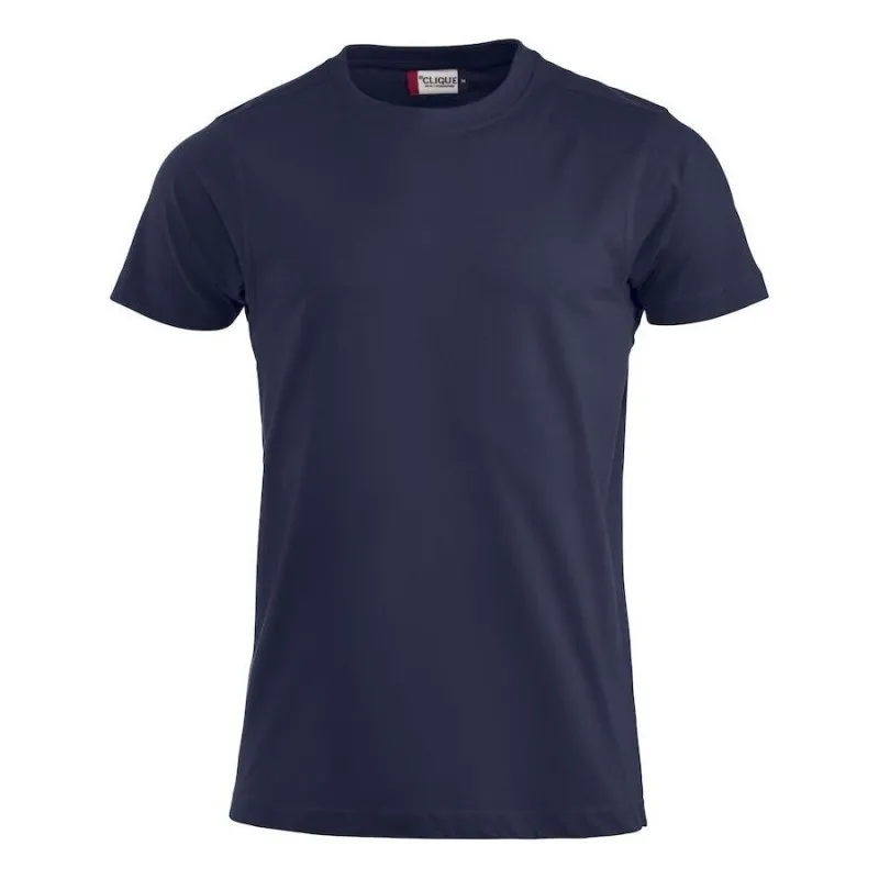 CAMISETA CLIQUE PREMIUMT 029340