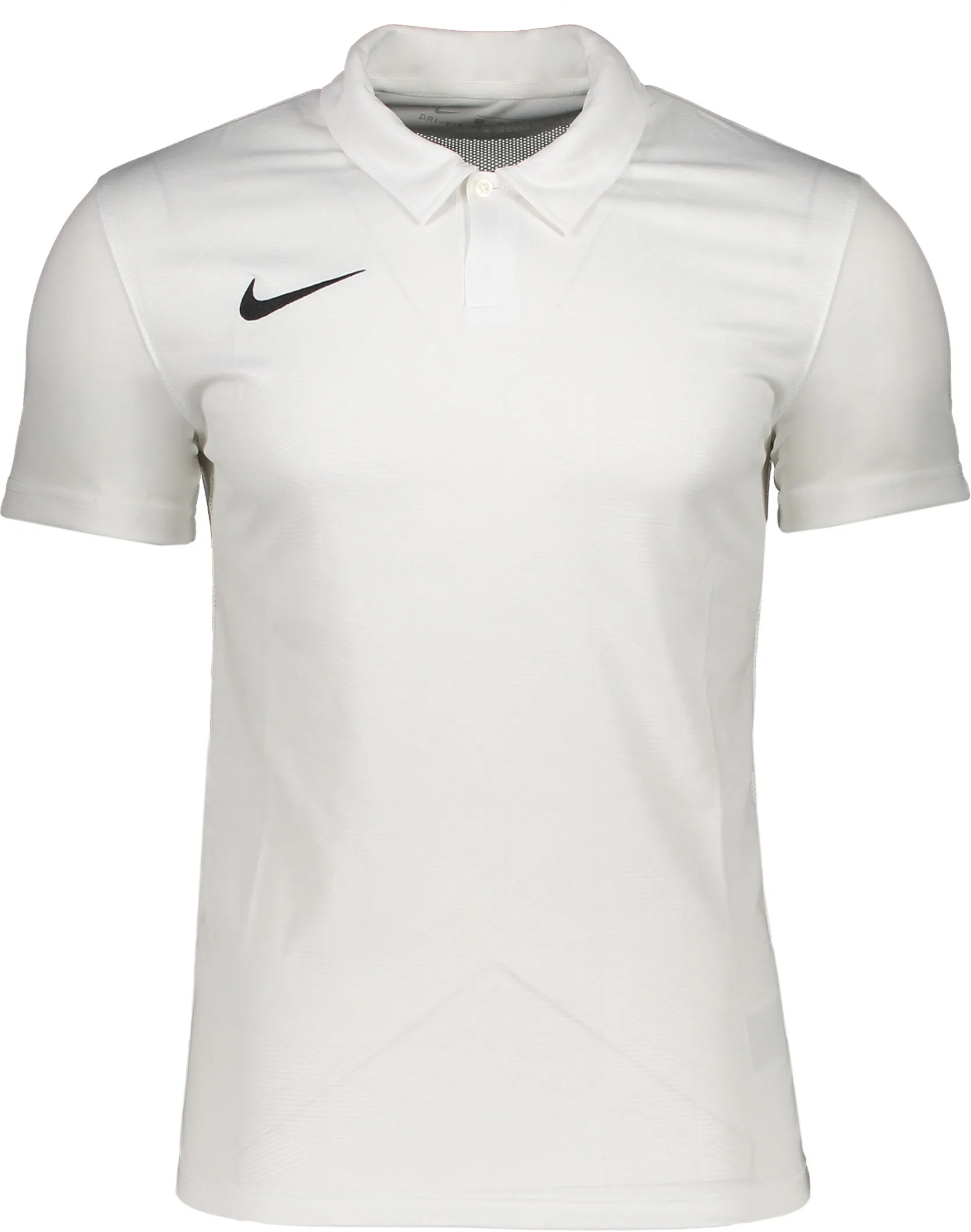 Camiseta de fútbol Nike M NK TROPHY IV JSY SS
