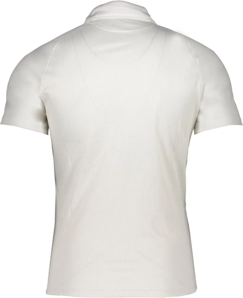 Camiseta de fútbol Nike M NK TROPHY IV JSY SS