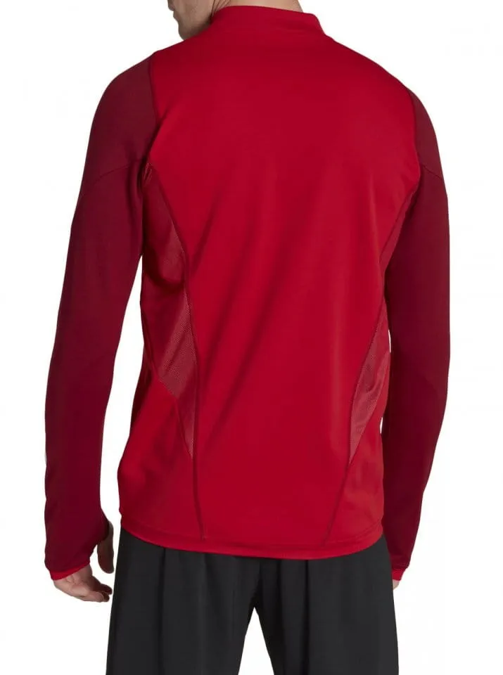 Camiseta de manga larga adidas TIRO23 C TR TOP