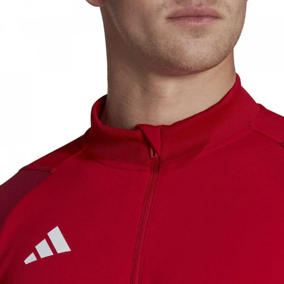 Camiseta de manga larga adidas TIRO23 C TR TOP
