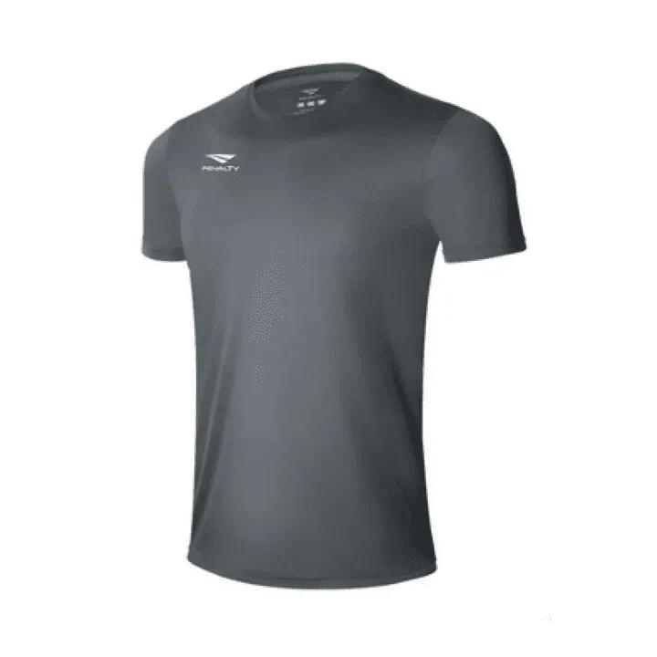 Camiseta Juvenil Penalty – 3106048001