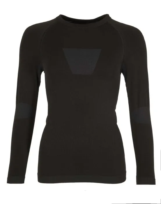 CAMISETA KAY