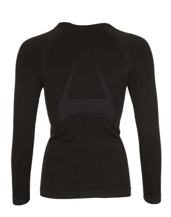 CAMISETA KAY