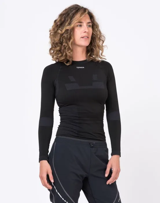 CAMISETA KAY