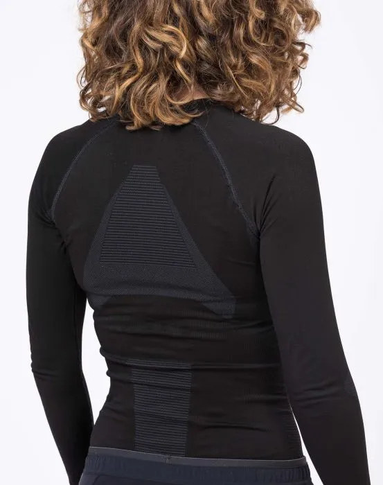 CAMISETA KAY