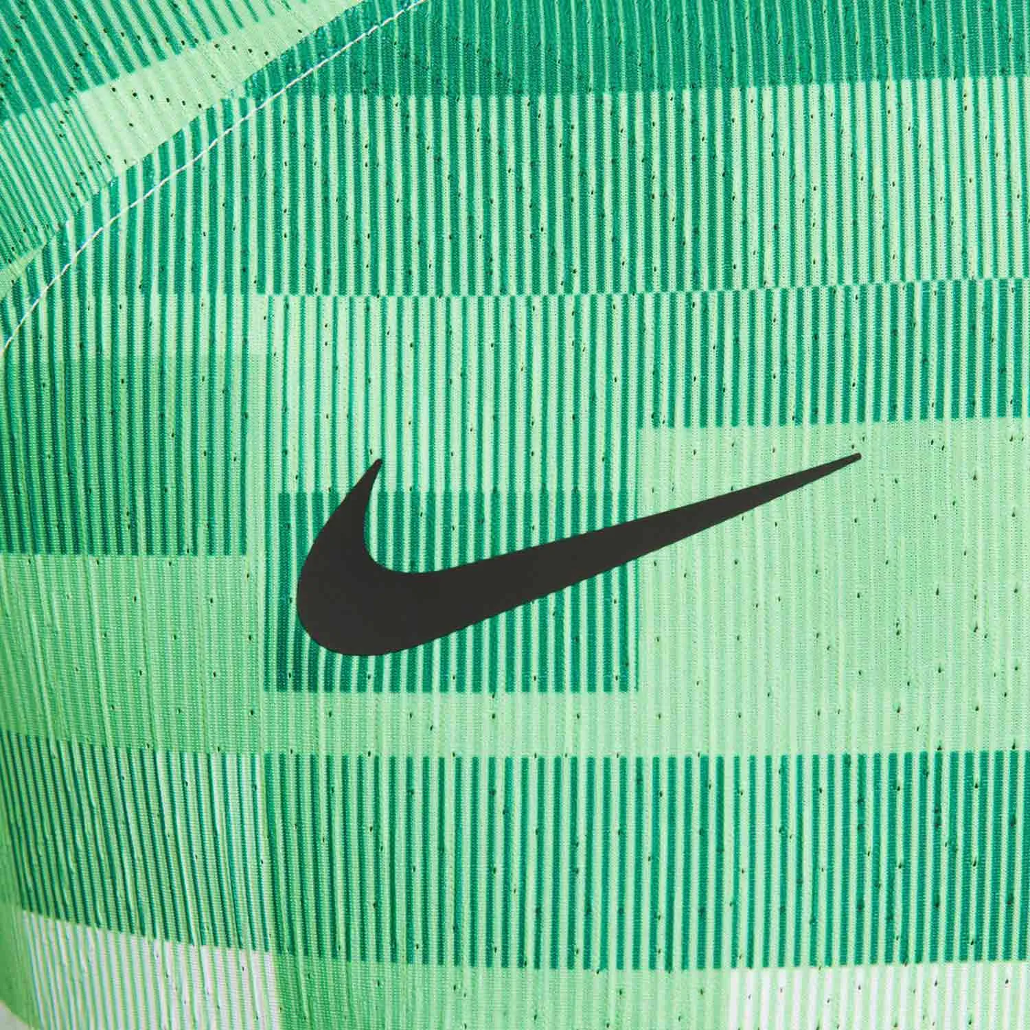 CAMISETA NIKE 2A LIVERPOOL 2023 2024 DRIFIT ADV MATCH