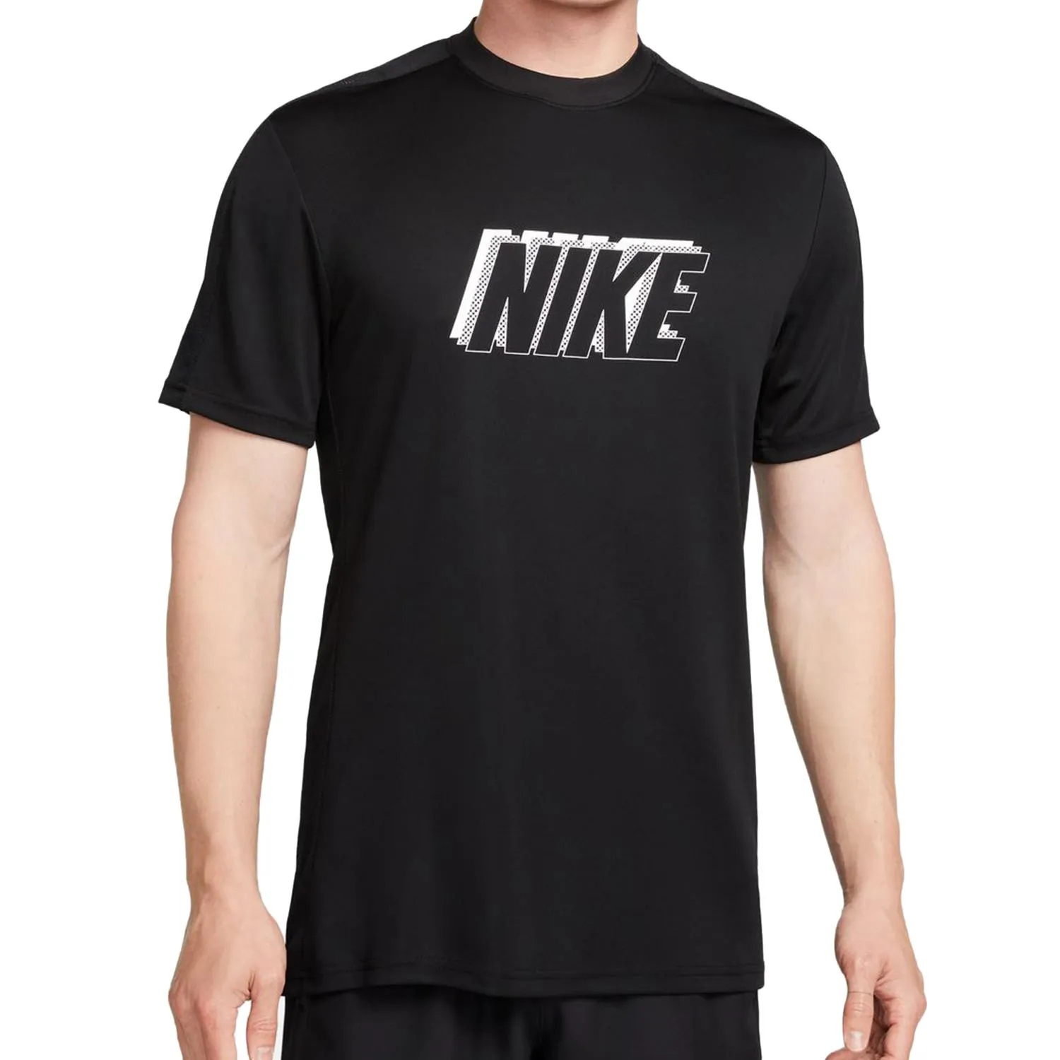 CAMISETA NIKE ACADEMY 23 DRIFIT