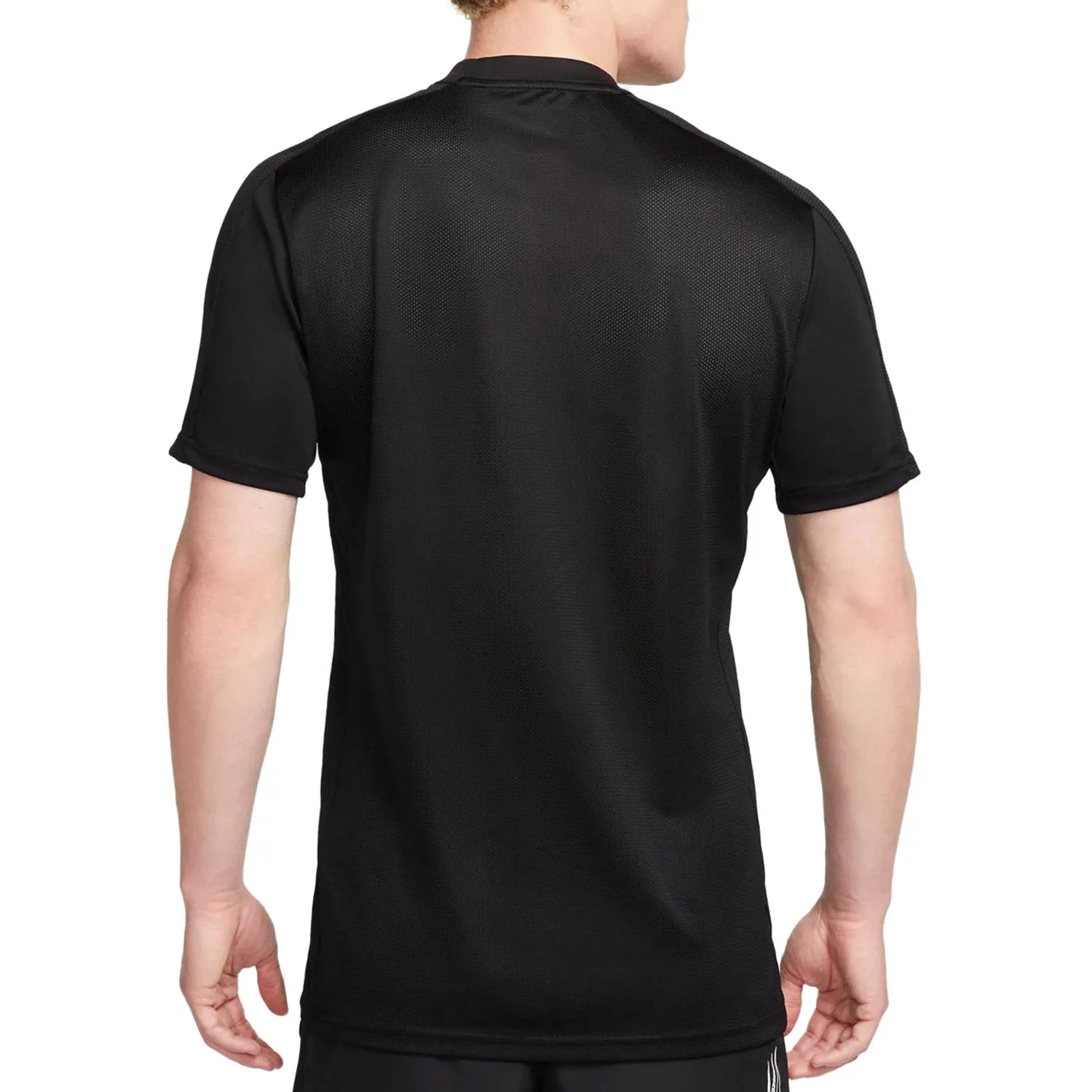 CAMISETA NIKE ACADEMY 23 DRIFIT