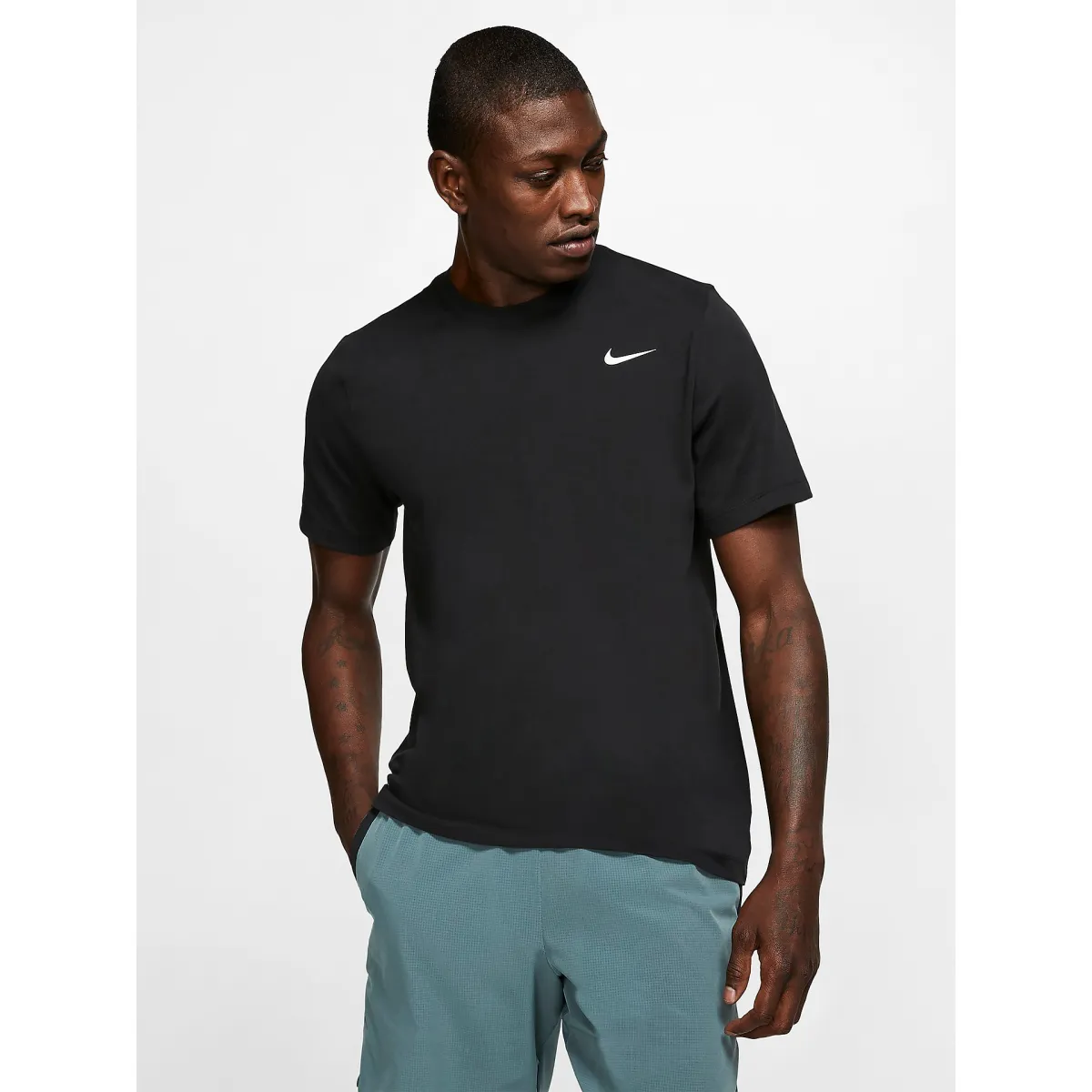 CAMISETA NIKE DRIFIT