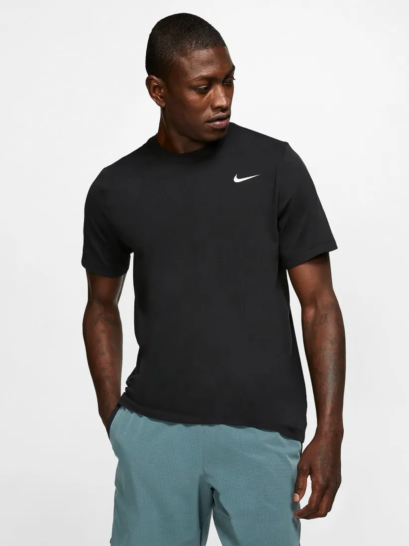 CAMISETA NIKE DRIFIT