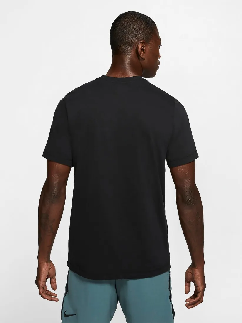 CAMISETA NIKE DRIFIT