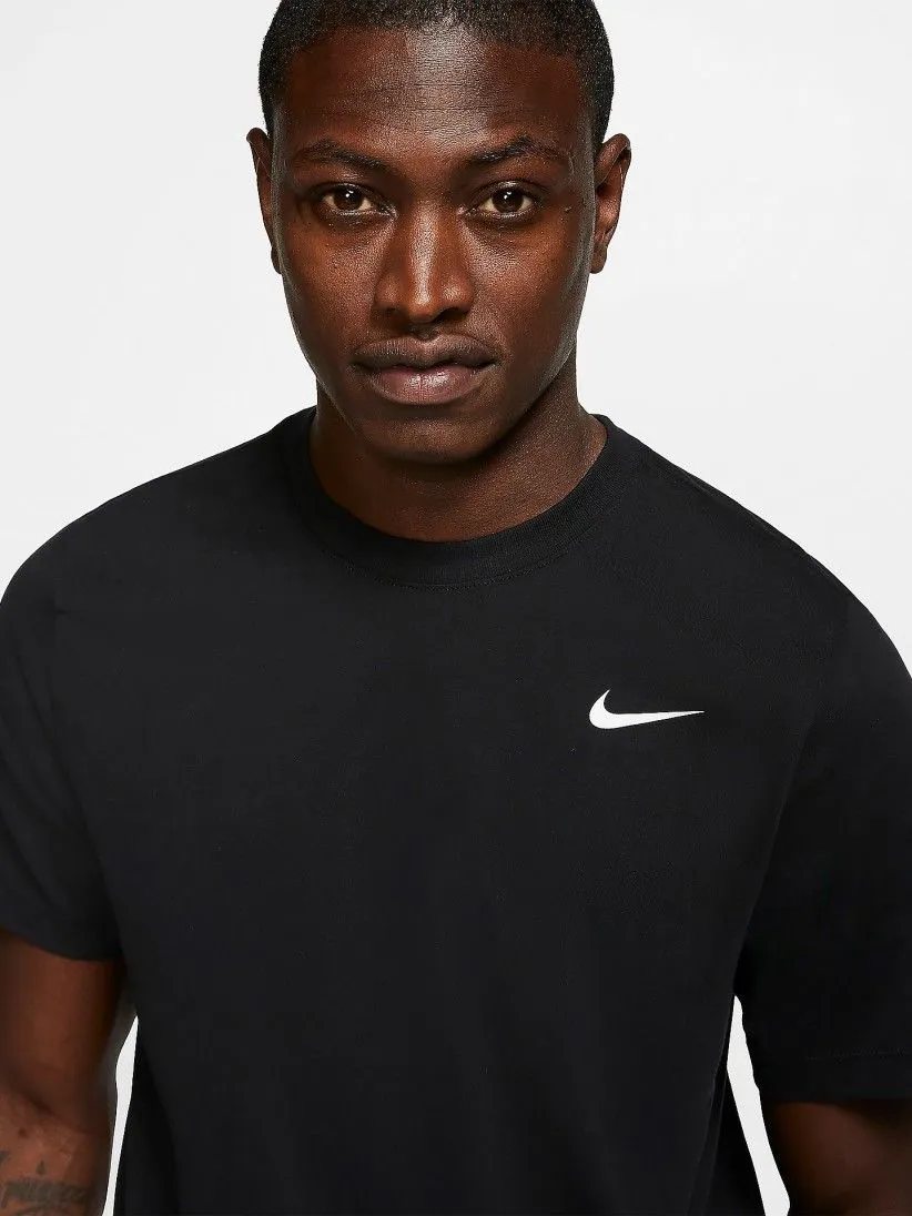 CAMISETA NIKE DRIFIT