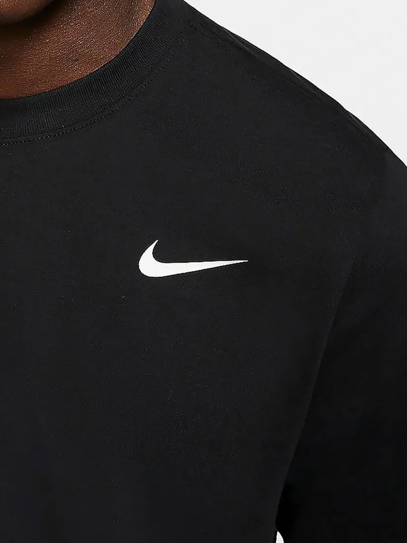 CAMISETA NIKE DRIFIT