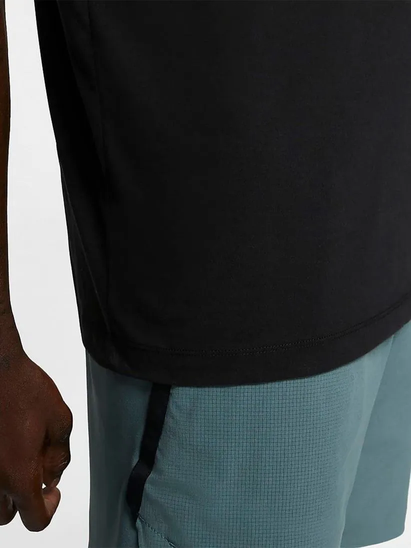CAMISETA NIKE DRIFIT