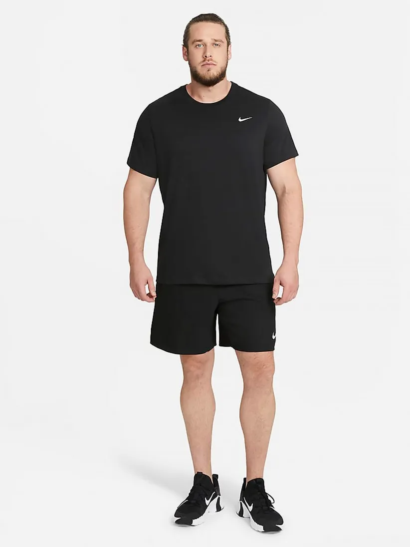CAMISETA NIKE DRIFIT