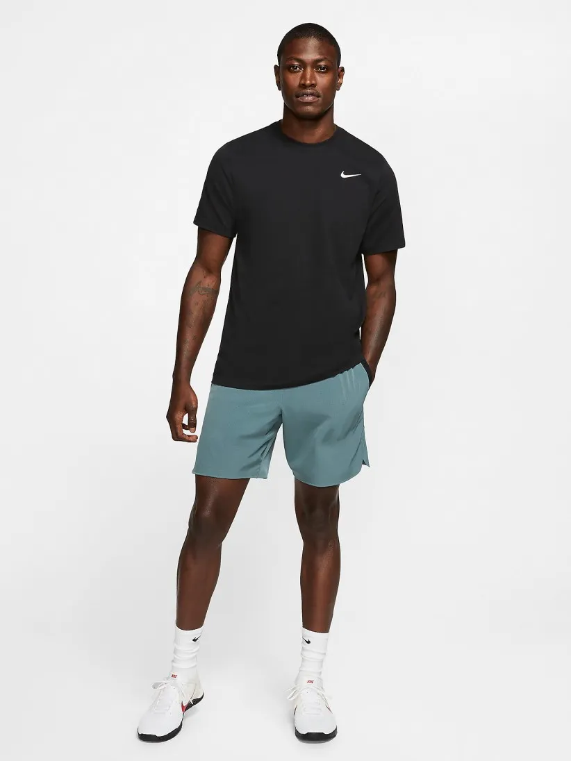 CAMISETA NIKE DRIFIT