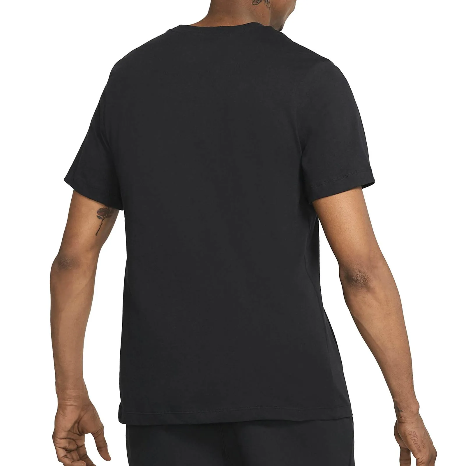 Camiseta Nike Sportswear Just Do It