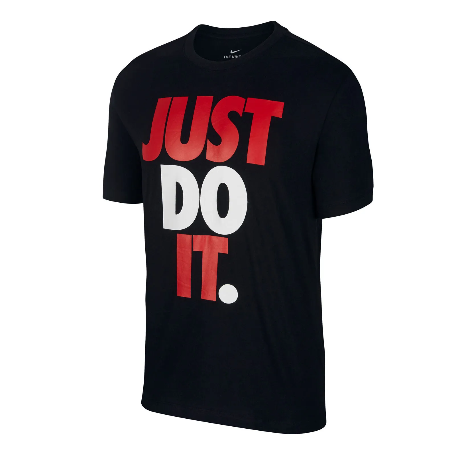 Camiseta Nike Sportswear Just Do It