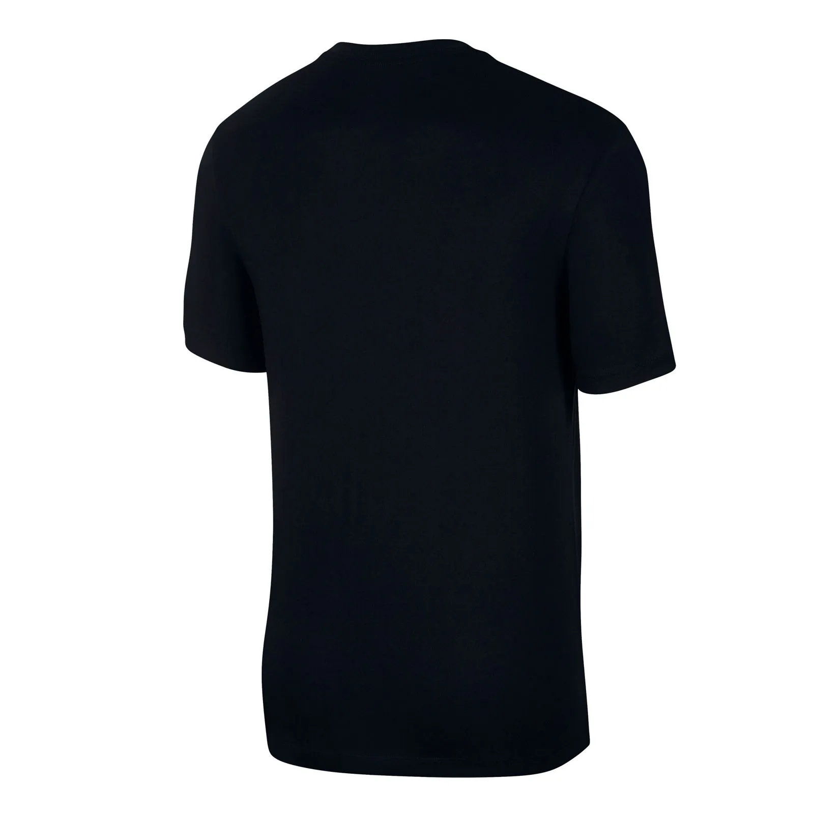 Camiseta Nike Sportswear Just Do It