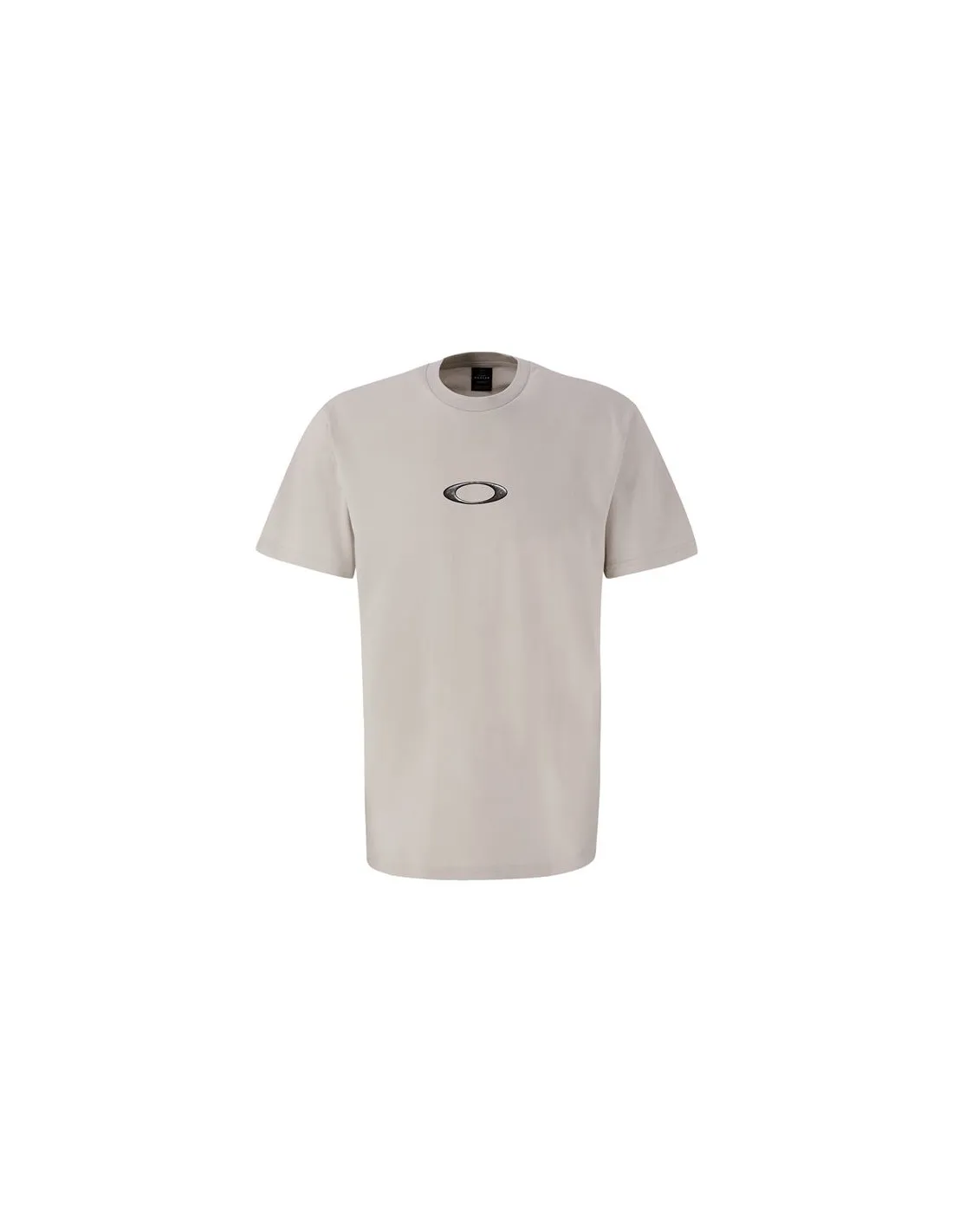 Camiseta Oakley Mtl LUNAR ROCK Hombre