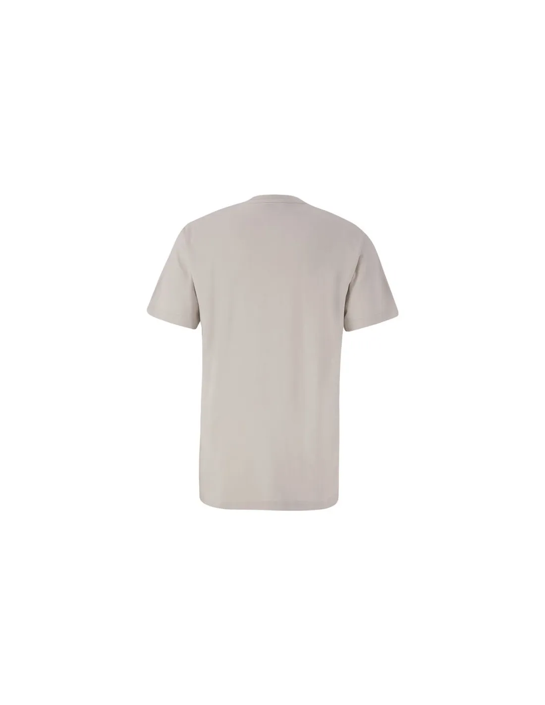 Camiseta Oakley Mtl LUNAR ROCK Hombre