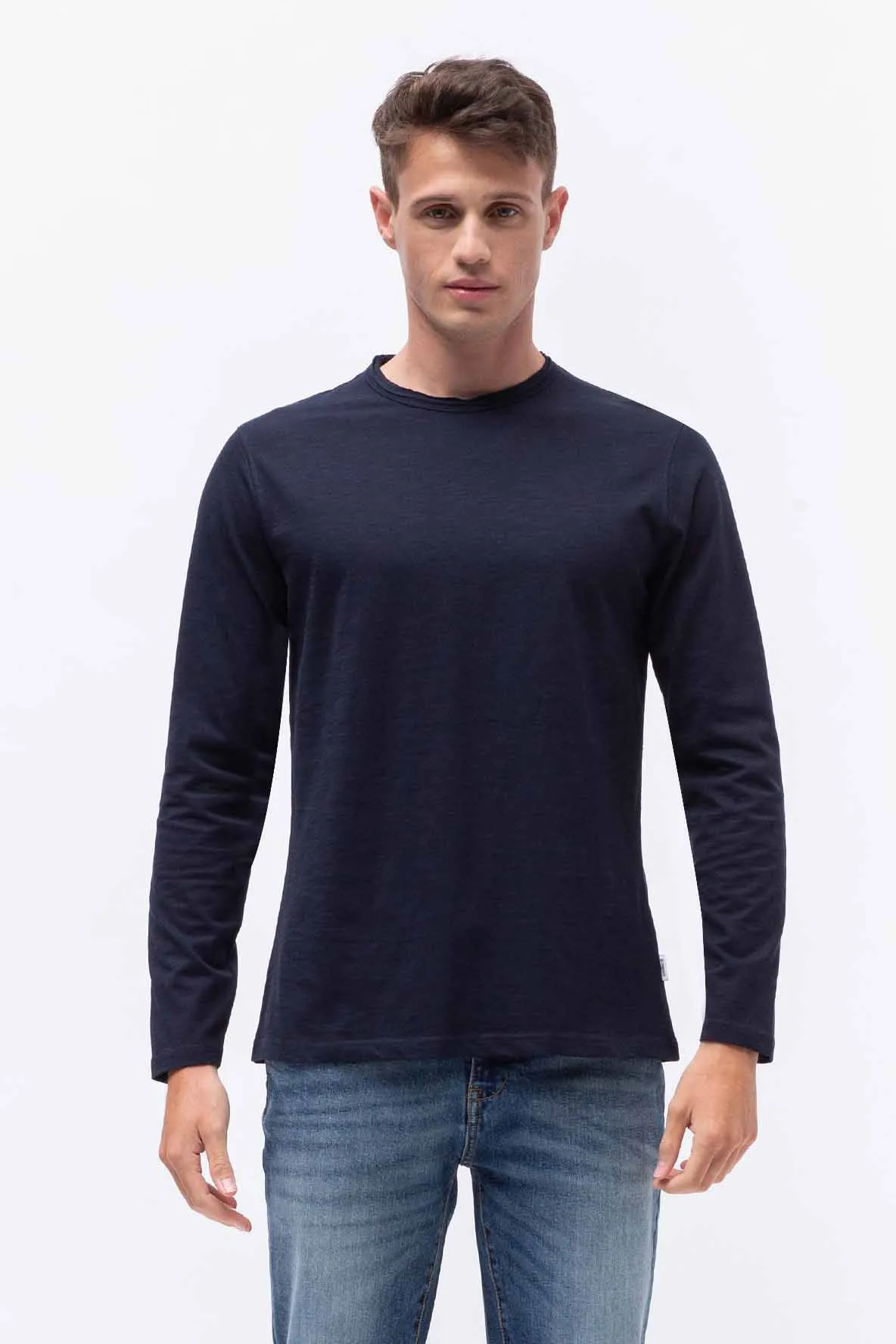 Camiseta para hombre de Sorbino – TI658SP