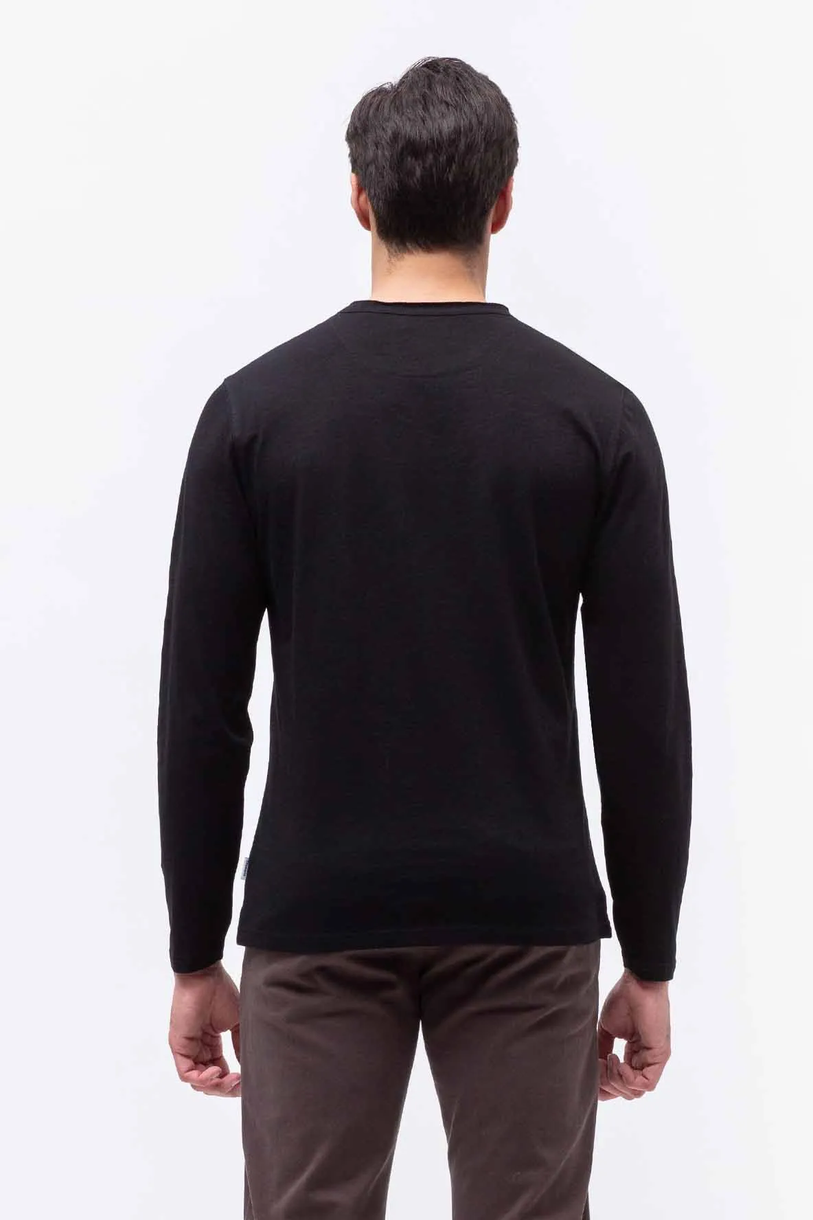 Camiseta para hombre de Sorbino – TI658SP
