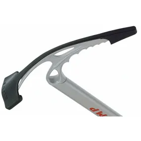 camp Head Protector