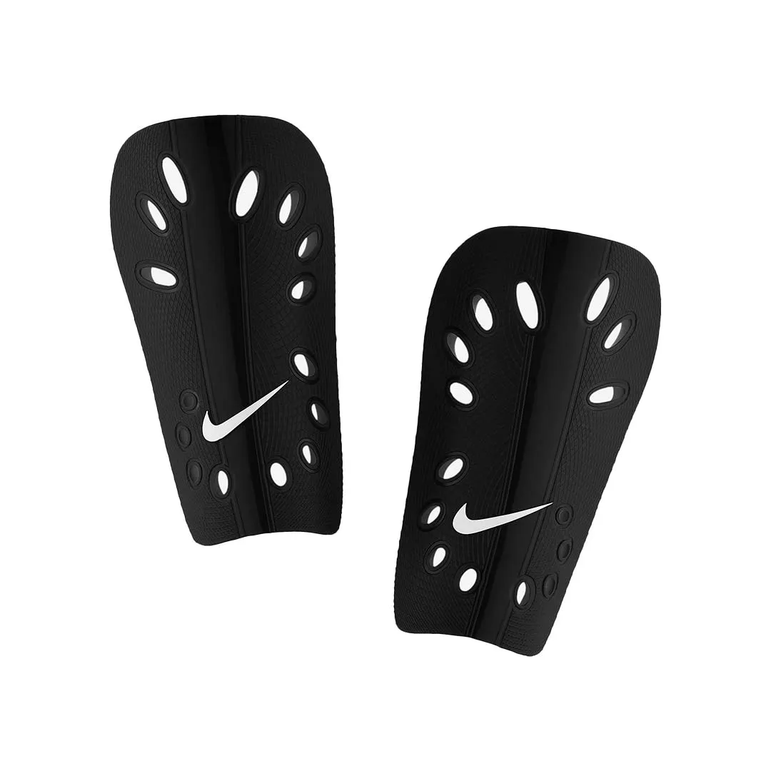 CANILLERA NIKE J