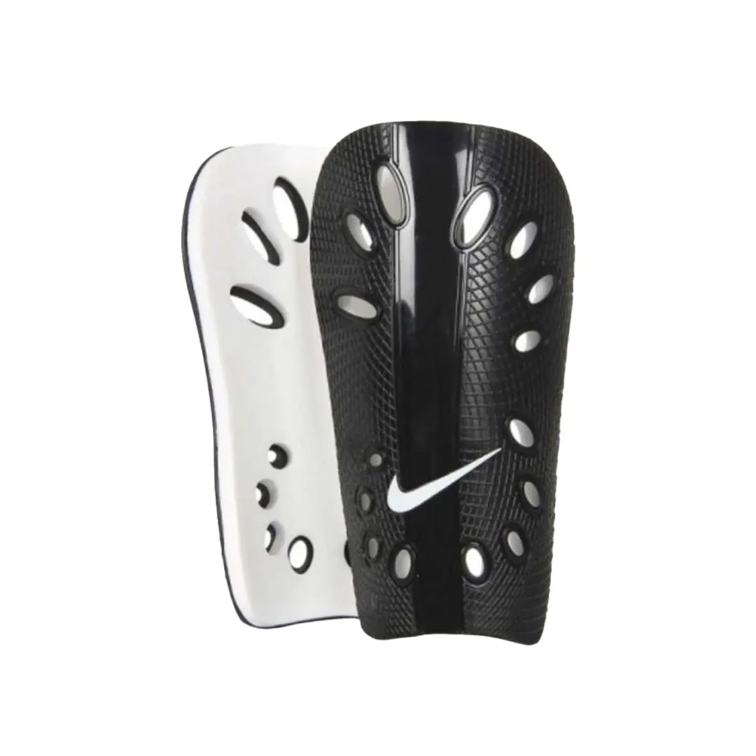 CANILLERA NIKE J