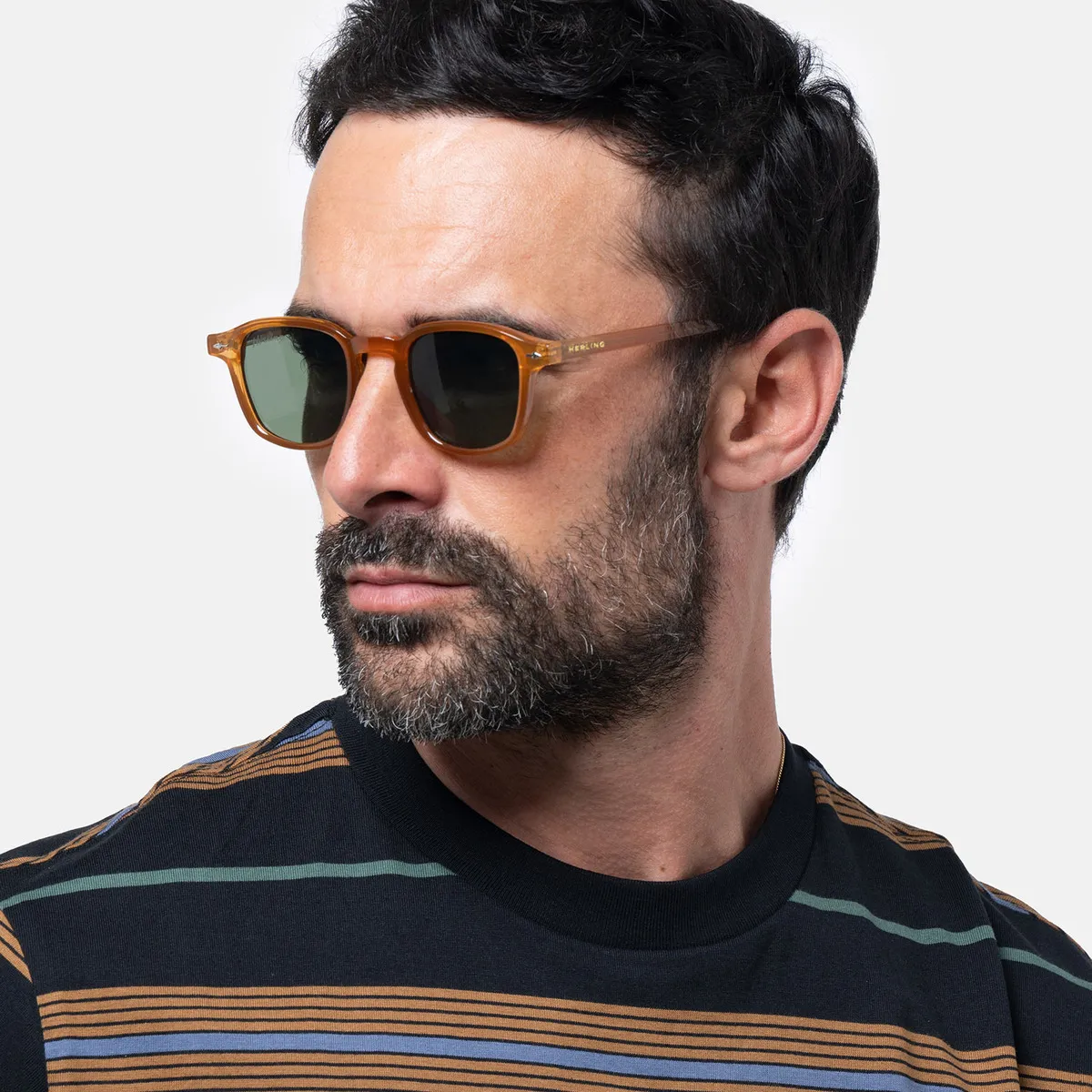 Carson Sun