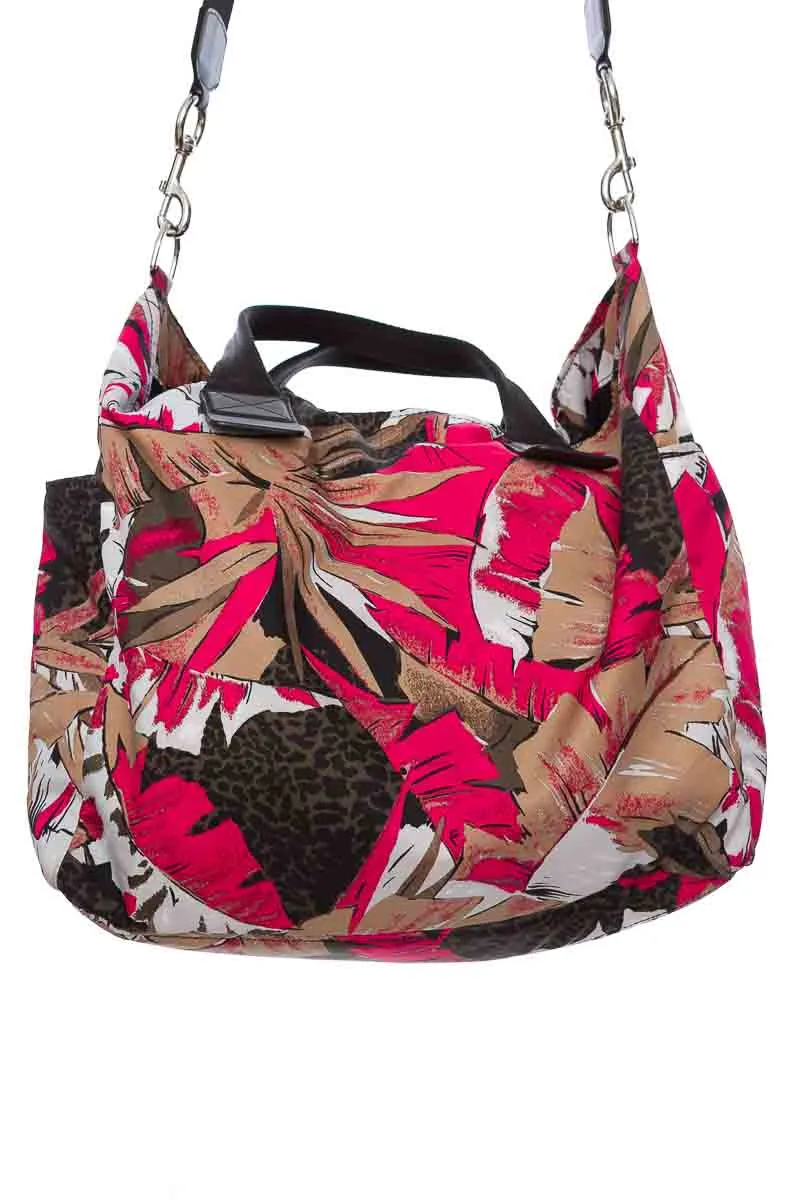 CARTERA / BOLSO / MONEDERO COLOR ESTAMPADO  MARC JACOBS