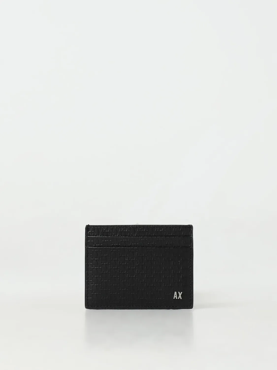 Cartera hombre Armani Exchange